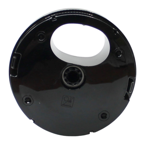 Braun couvercle engrenages mixeur Multiquick 9 HB901 MQ9087 MQ9175 MQ9185 MQ9187