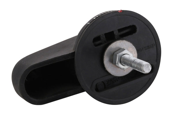 RGV buton reglaj grosime feliator Ausonia 190 220 Mary 220