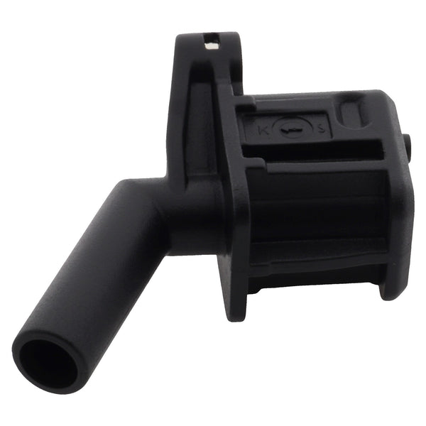 Delonghi pipeta odkamieniania wody do ekspresu do kawy Primadonna Soul Aromatic