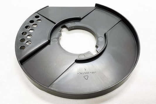 Kenwood Disque Émulsifiant Robot multipro Express FDP65 .590 .640 .750 .860