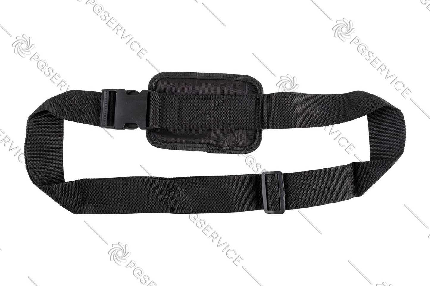 Black & Decker curea de umăr aspirator MultiPower Pet Pro 45Wh CUA525 CUA625