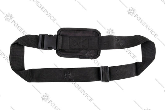 Black & Decker Belt Messenger broom Multipower Pet Pro 45Wh CUA525 CUA625