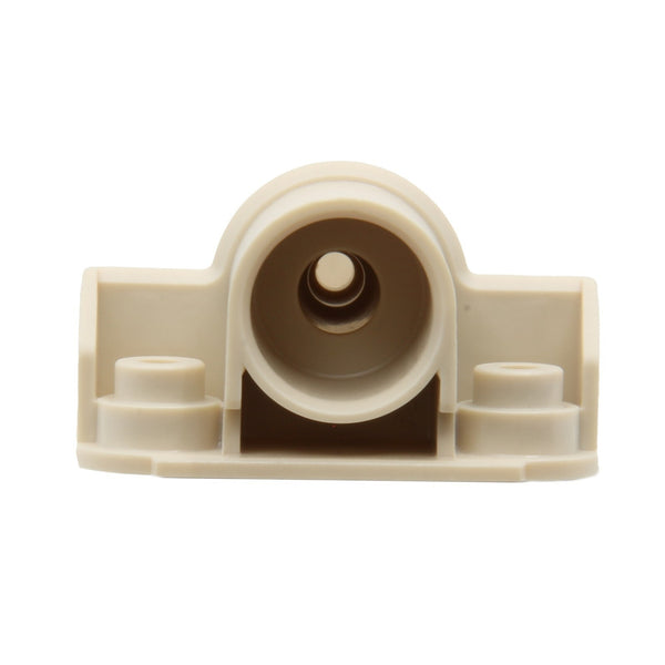 Gaggia Philips Saeco Fitting Flow Steam Coffee Machine Xsmall Syntia Intelia