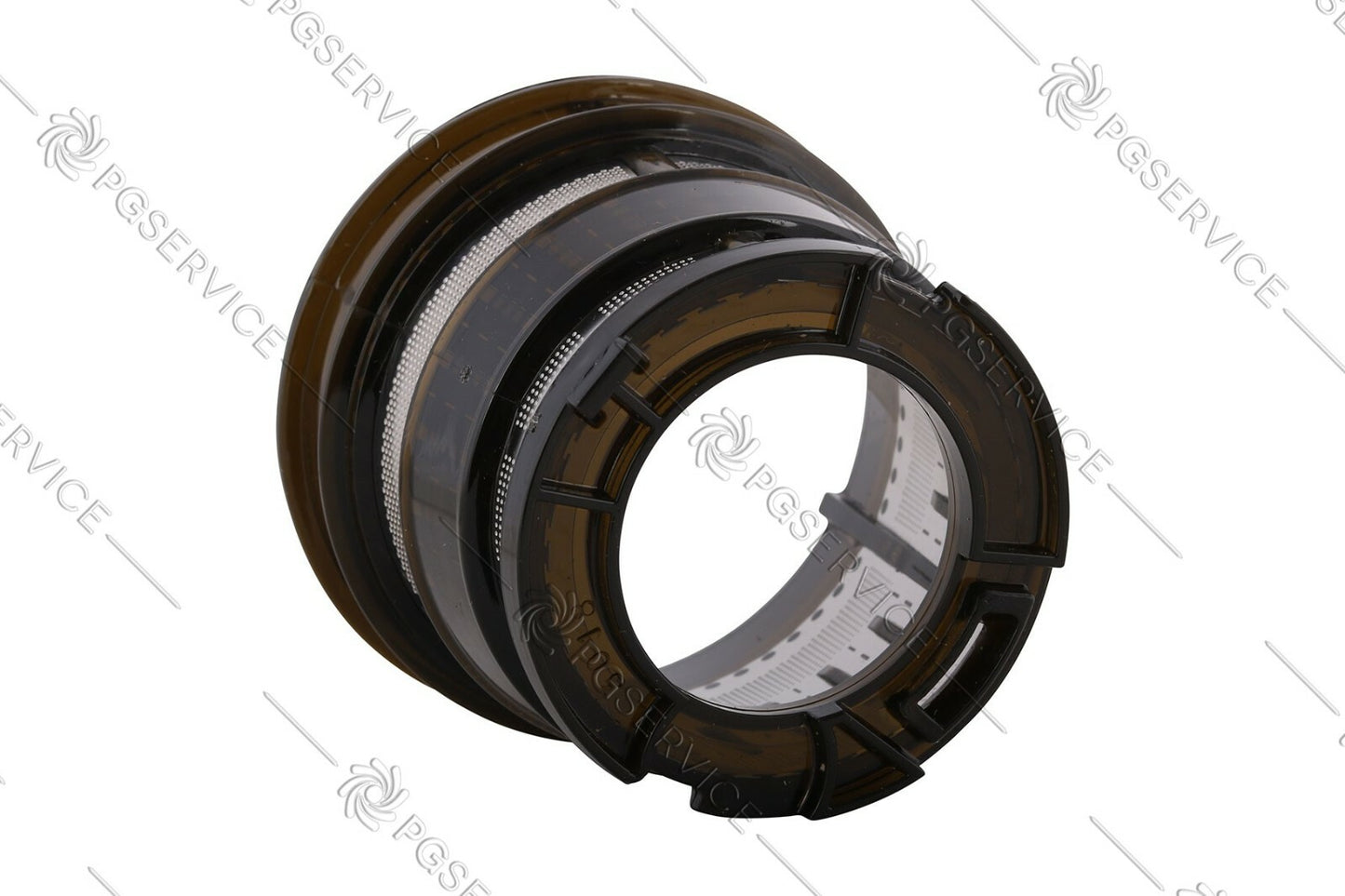 RGV coș filtru sită sucuri extractor Juice Art Digital 110851