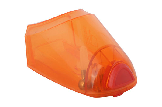 Polti serbatoio tanica acqua arancione scopa Vaporetto SV420 Frescovapor