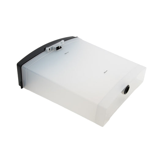 MiniMoka Solac watertank koffiezetapparaat CE4480 CE4483 CM1821 CM6821E