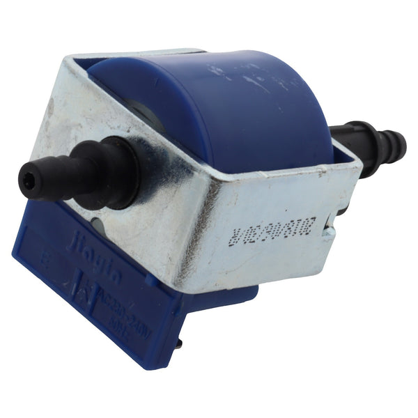 Ariete pompa JYPC-3 25W żelazko Stiromatic 6258 6284 Philips GC78 GC87