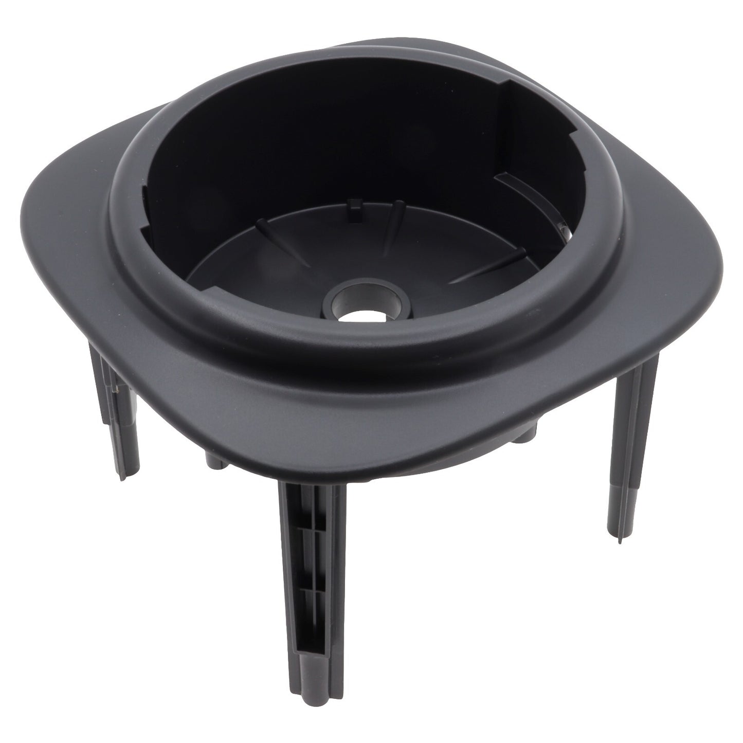 Moulinex sede supporto alloggio caraffa frullatore PerfectMix+ LM811 LM81G LM82