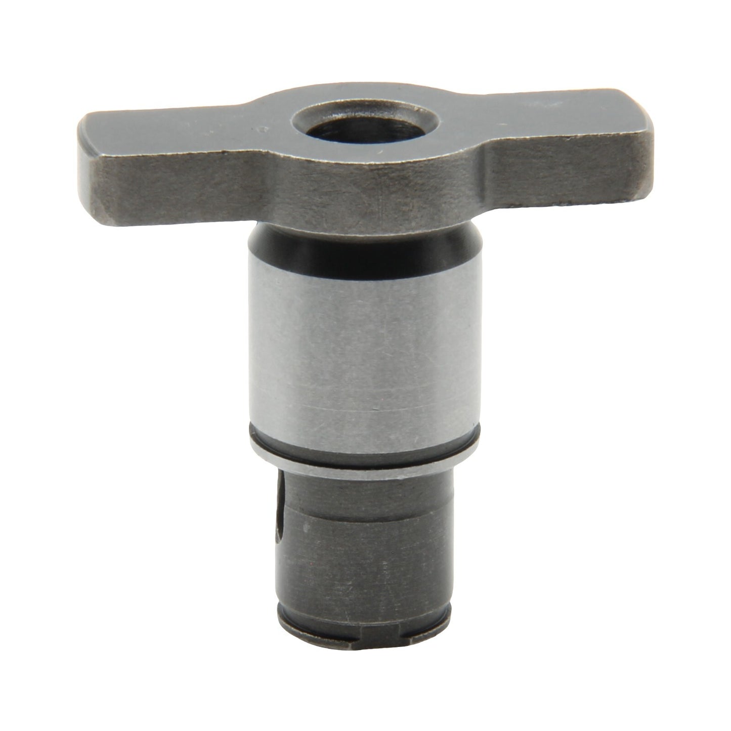 DeWALT stanley Anvil Shutter Driver To Pulse DCF787 DCF887 SFMCF810