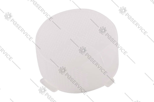 Black & Decker capac suport prefiltru aspirator de firimituri NVC115 NVC215 NVC220