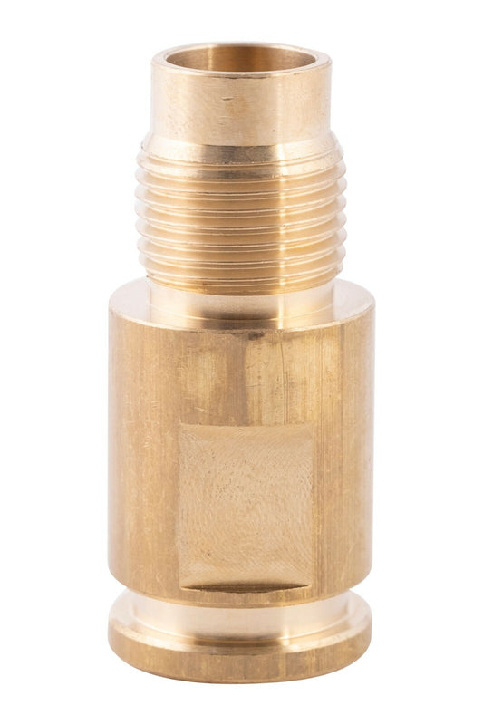 Polti racord trunchi capac boiler Vaporella Next VN18.10 VN18.15 VN18.30