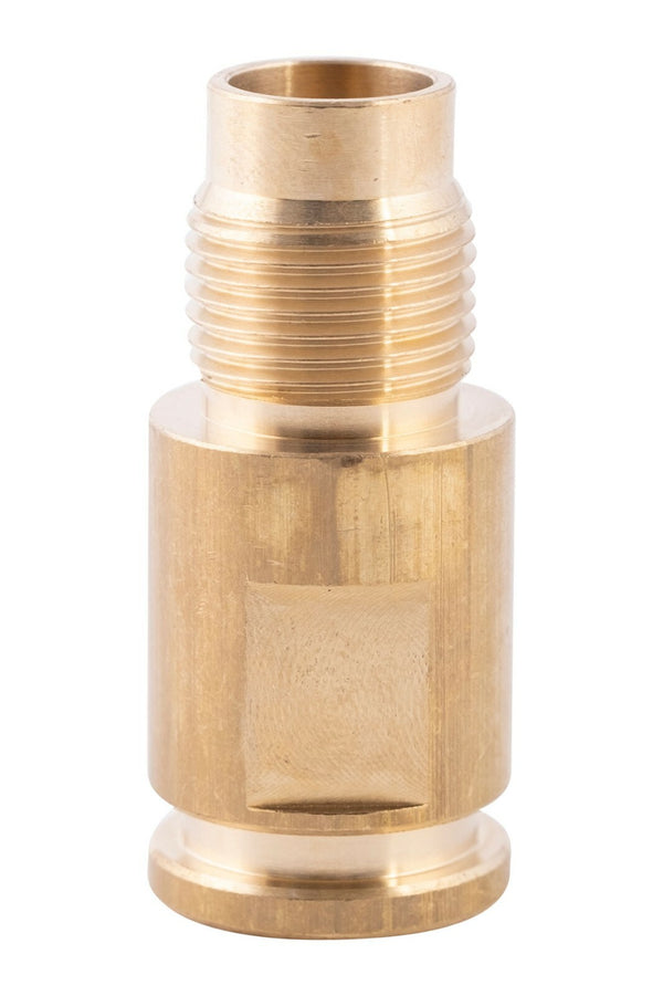 Polti racord trunchi capac boiler Vaporella Next VN18.10 VN18.15 VN18.30