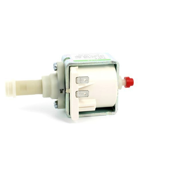 Ulka pompa EP5GW 230V 48W macchina caffè Bosch Delonghi Lavazza Miele Krups KP2