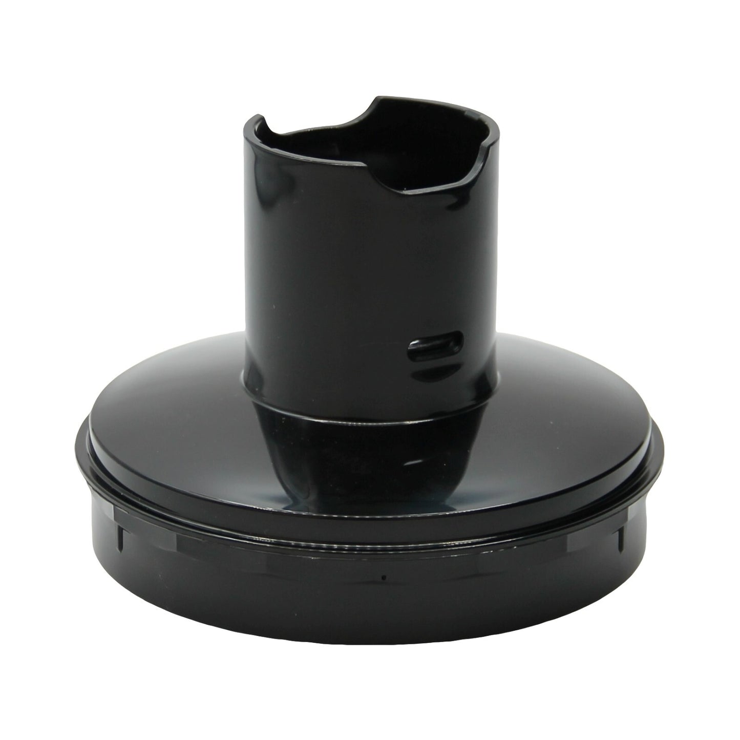 Braun coperchio tritatutto MC 500ml 128mm mixer Multiquick 7 9 HB701 HB901 MQ91