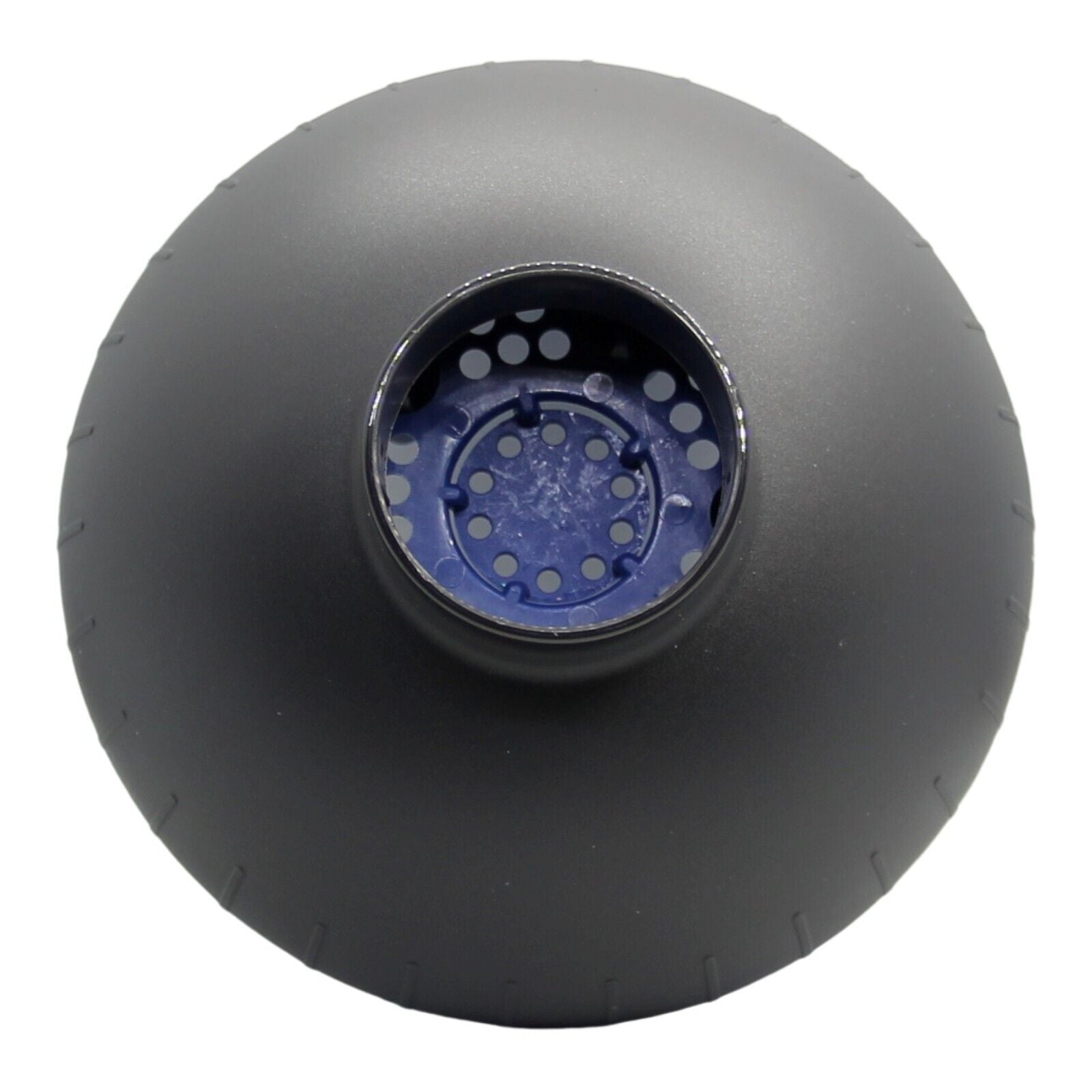 BaByliss cono diffusore originale blu phon asciugacapelli Pro Digital 6000E