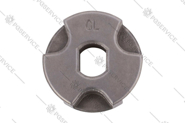 Black & Decker ruota dentata pignone ingranaggio catena motosega CS1835 CS2040