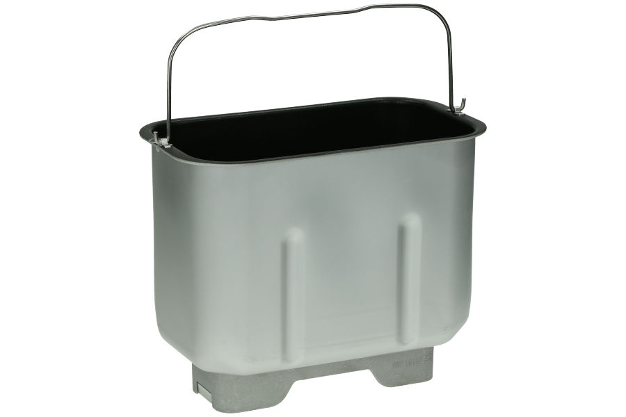 Moulinex container kuip trommel broodmachine New Baguette 1,5kg OW6101 OW6118
