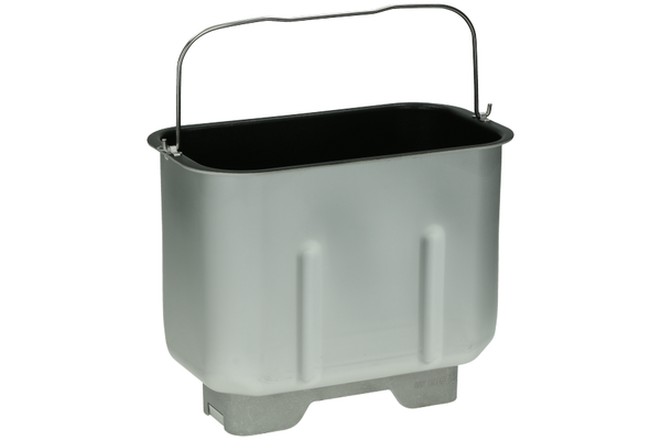 Moulinex container kuip trommel broodmachine New Baguette 1,5kg OW6101 OW6118