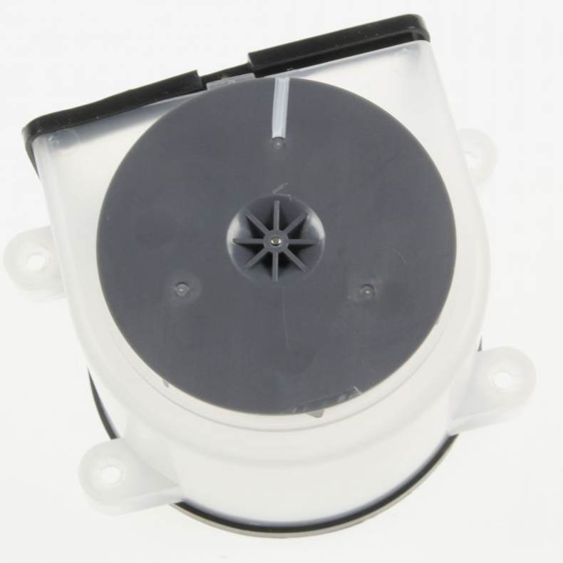 Ariete motor LBP5FN placa de ventilador robot Briciola Digital Profi 2711 2712 2717