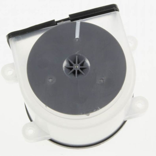 Ariete motor LBP5FN placa de ventilador robot Briciola Digital Profi 2711 2712 2717