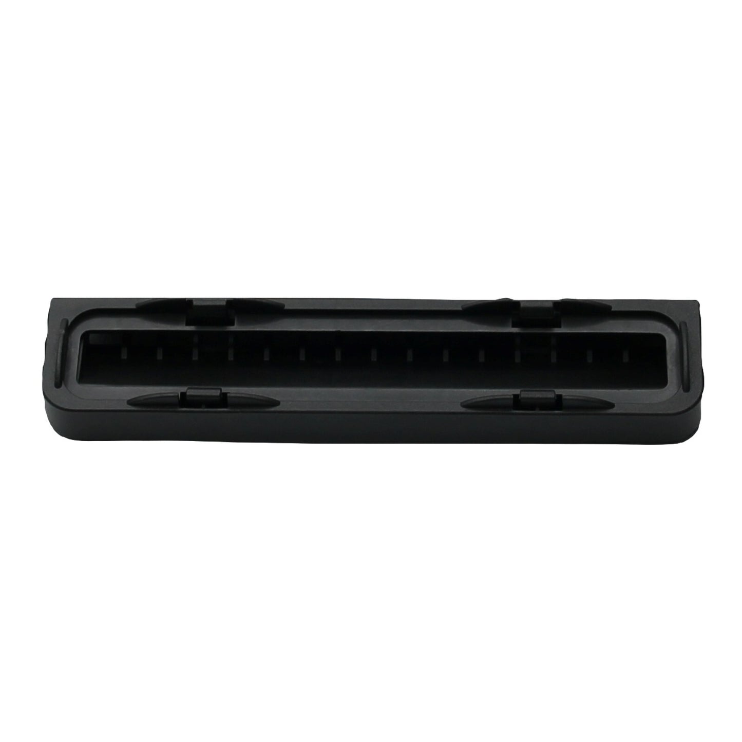 Polti rama D2 do mycia szyb luster 130mm Vaporetto Lecoaspira Intelligent FAV