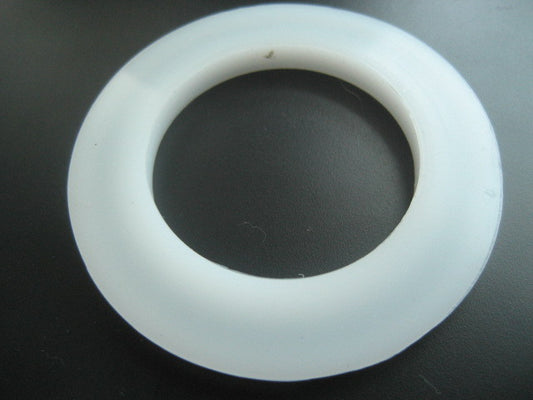 Ariete guarnizione sotto ciotola estrattore Centrika 177 177/1 176 0177 0176