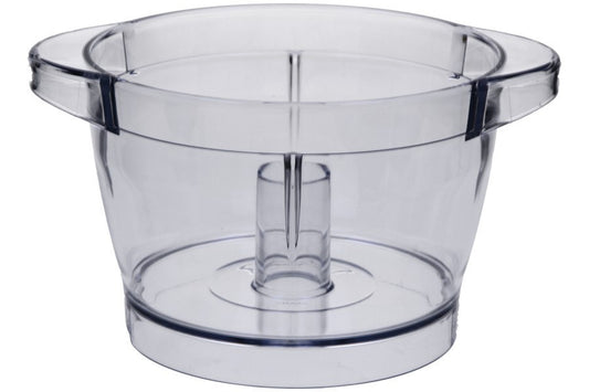 Moulinex ciotola contenitore vasca robot Masterchef 3000 FP31 FP312 FP3121