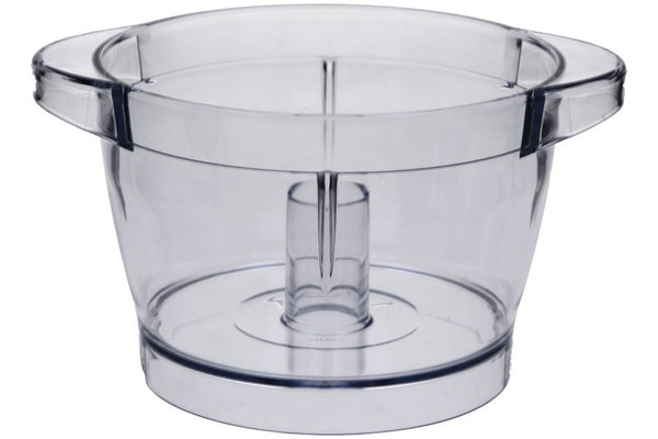 Moulinex Tazón Envase Bañera Robot De MASTERCHEF 3000 FP31 FP312 FP3121