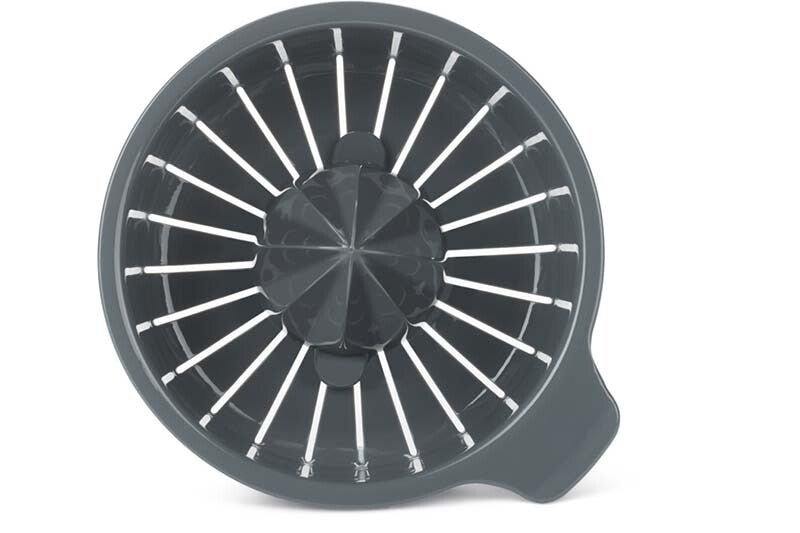 Kenwood Accessory Juicer Robot multipro FDM30 FDM300 FDM31 FPM264 FPP234