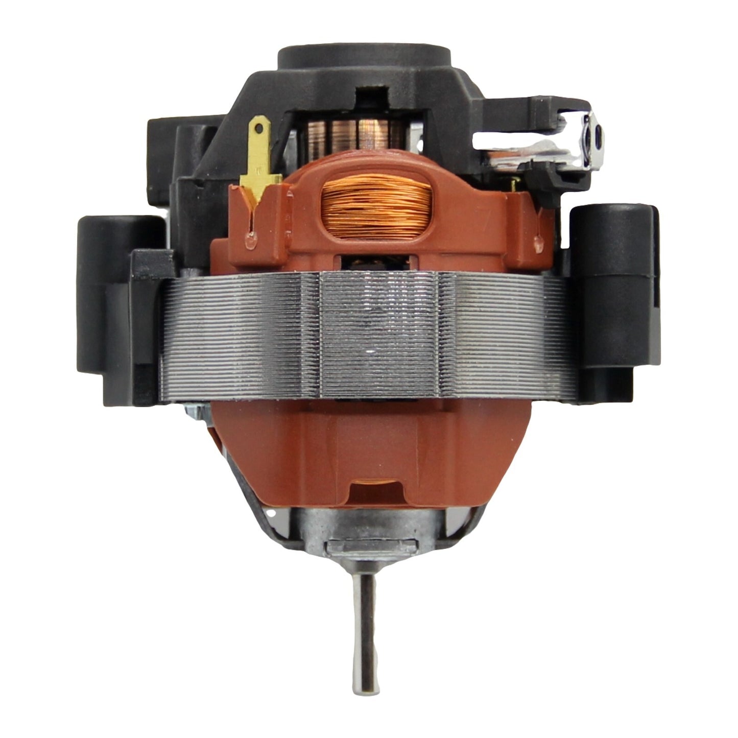 Elchim Motor STC080 230V Haartrockner 3800 Idea 3900 Idea Milano 8Th