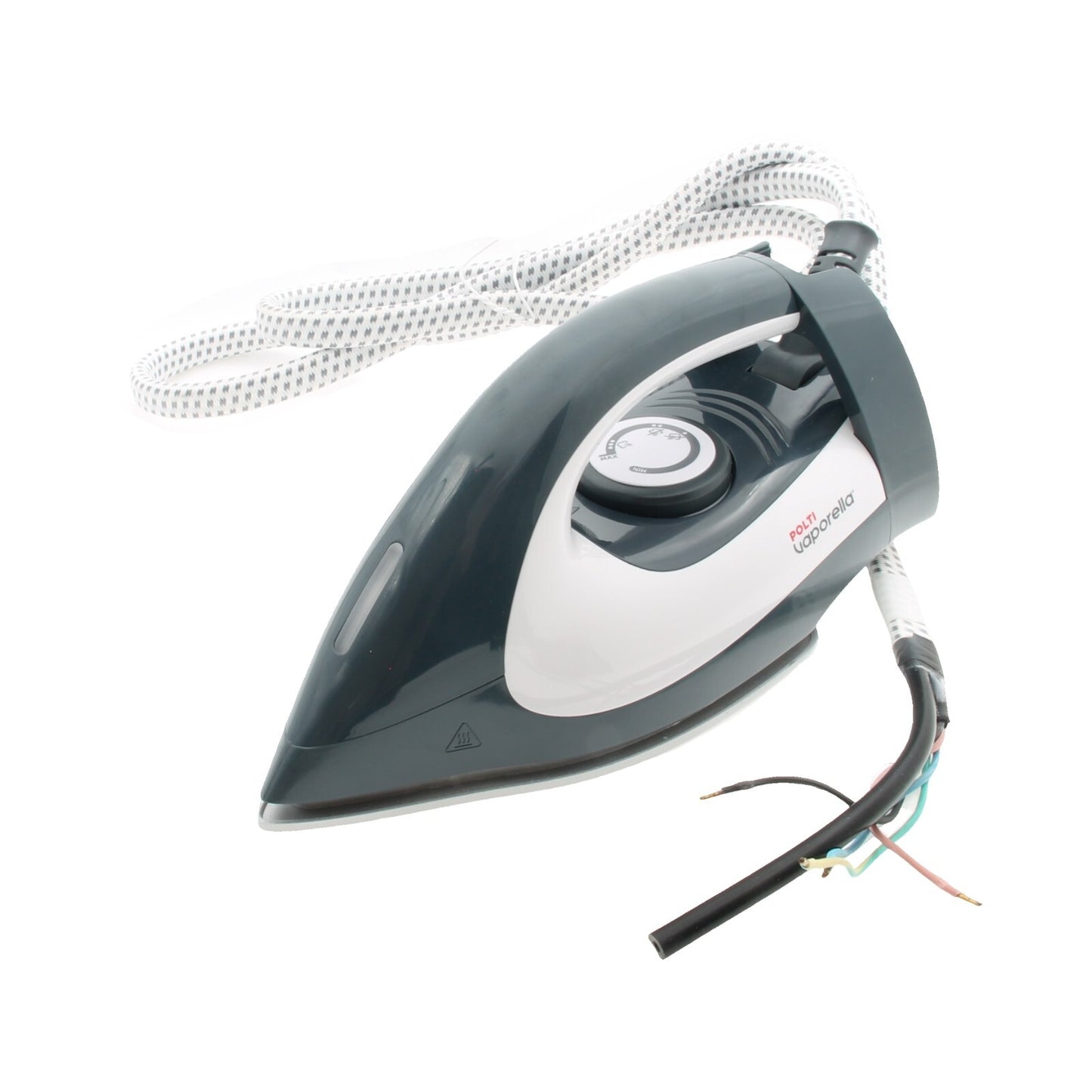 Polti Plate Cable Tube Handle Group Iron Boards Vaporella Simply VS10.10 12