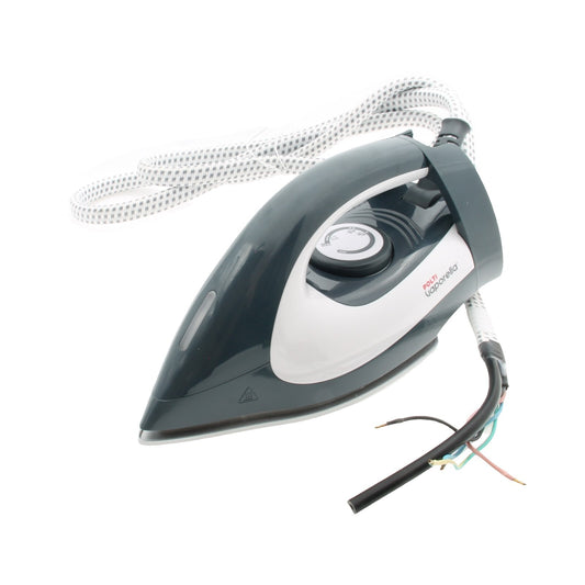 Polti Plate Cable Tube Handle Group Iron Boards Vaporella Simply VS10.10 12