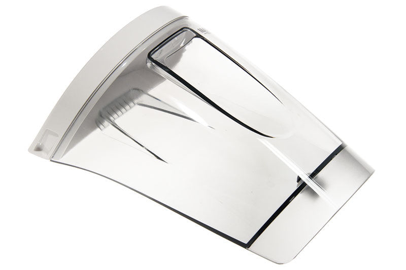 Ariete Tank Schüssel Container Schüssel Acqua Maschine Caffè 1301 MCE28