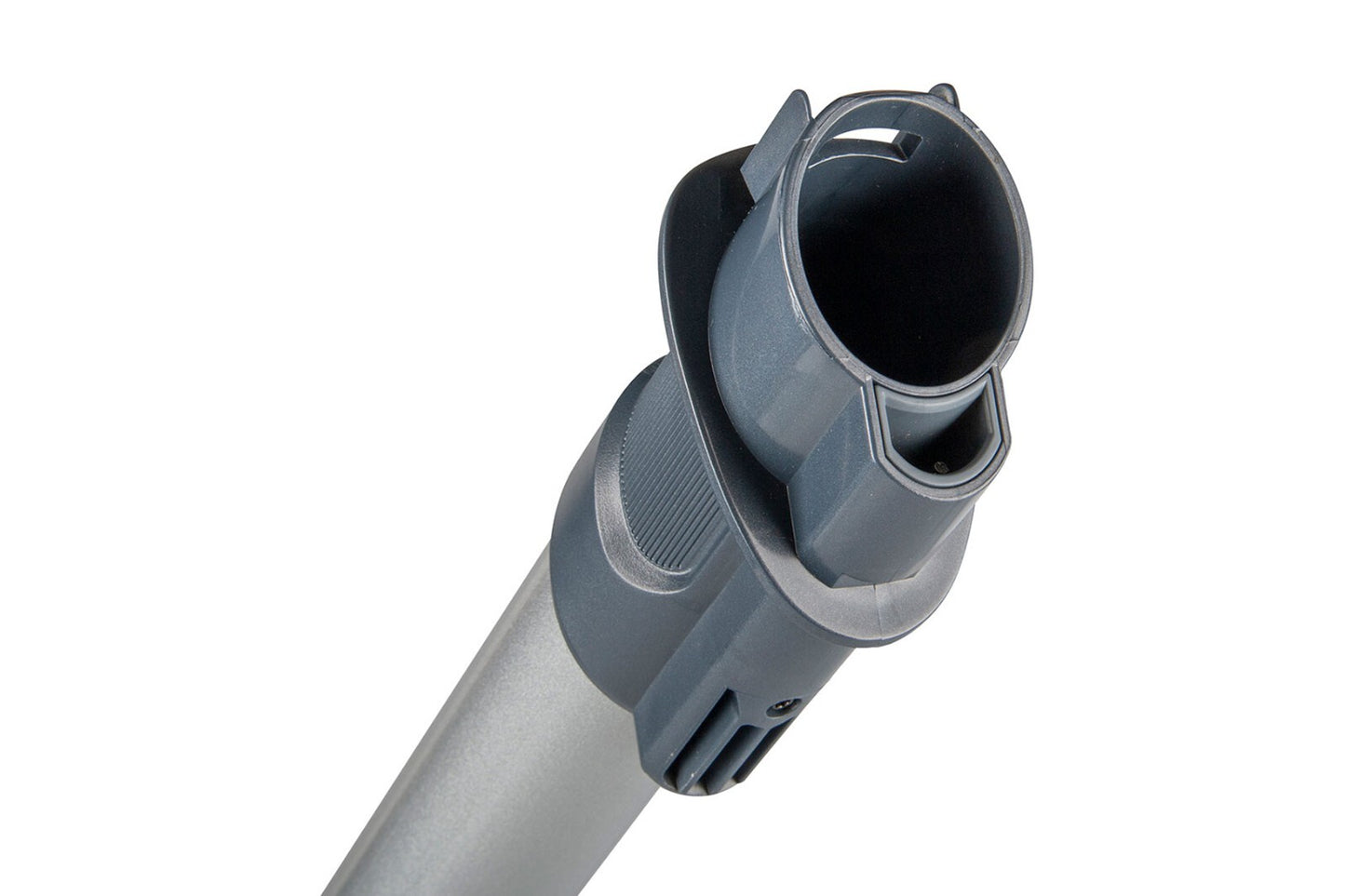 Rowenta rura przedłużająca Flex do odkurzacza pionowego XPert 6.60 RH6821 RH6848 RH68