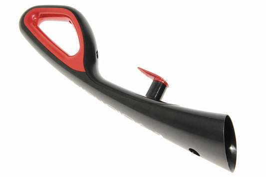 Ariete Handle broom Vacuum Cleaner Evolution 2772 / IN