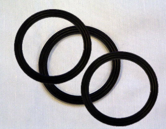 Kenwood Seals Base Blade Blender Smoothie SB306 SB307 SB308 SB309 SB310