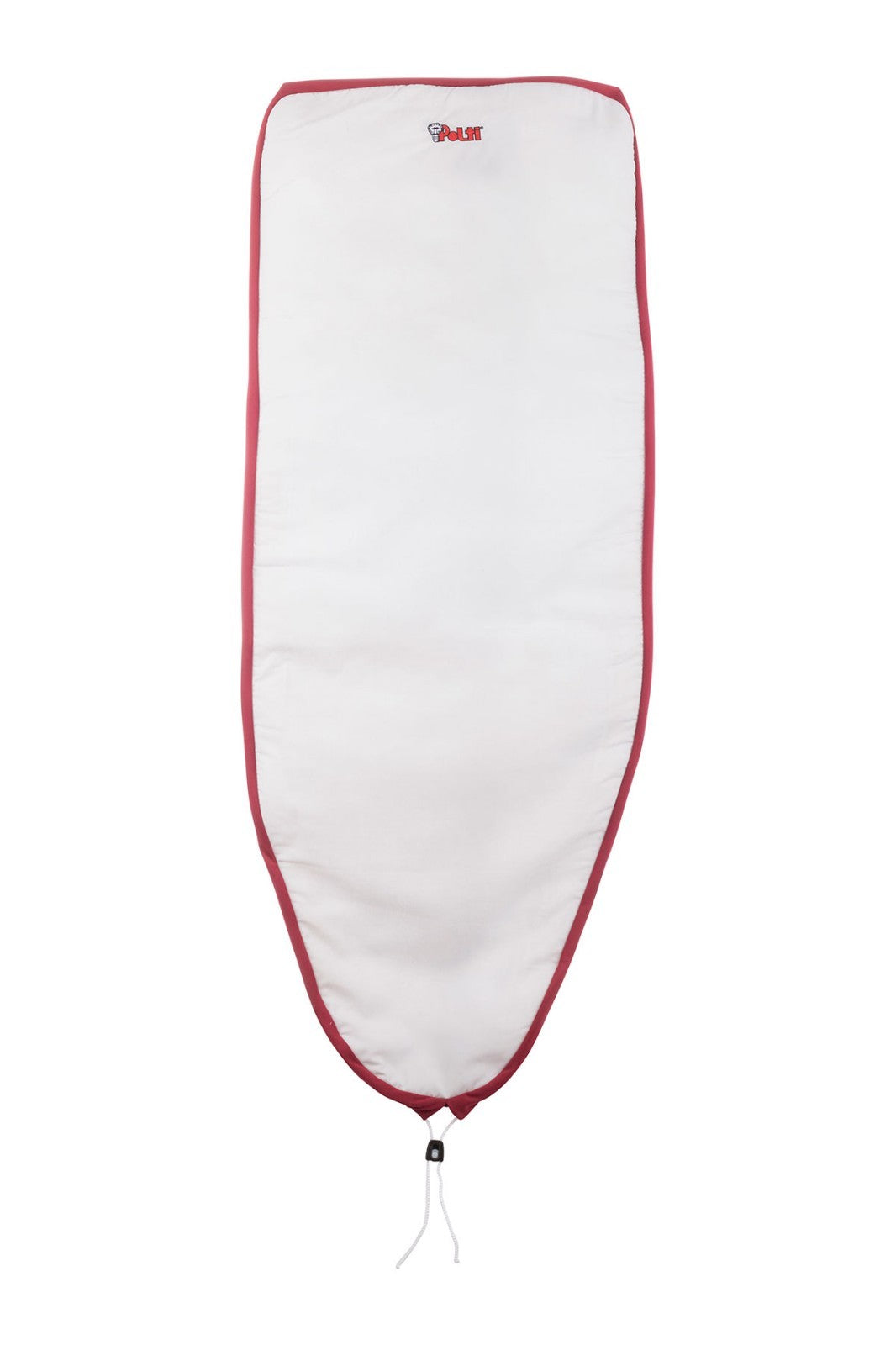 Polti telo copri asse ferro da stiro a vapore Vaporella Power System PLEU0117