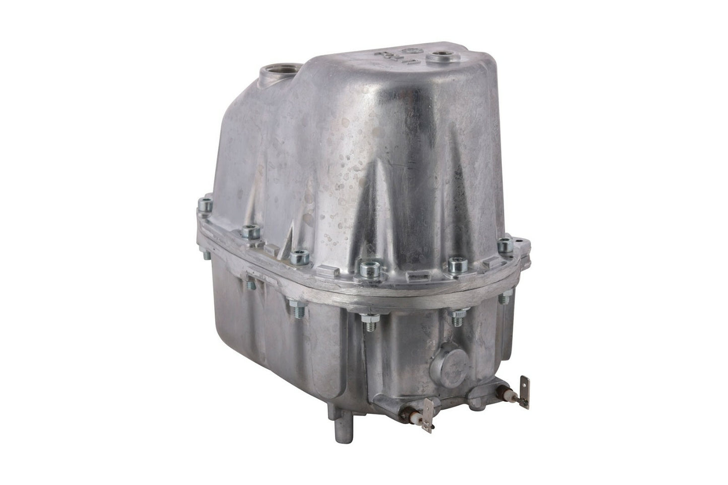 Polti kocioł grzałka 230V 1100W Vaporetto Lecoaspira Program PVEU0077