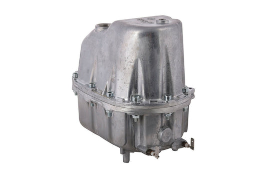 Polti kocioł grzałka 230V 1100W Vaporetto Lecoaspira Program PVEU0077