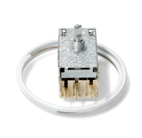 Termostato K59 L1265 frigo Electrolux Rex Zanussi Z61 ER16 ZF RF ZUD ZFD FB4 FB