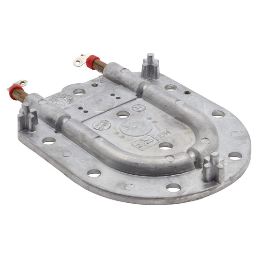 Ariete grzałka żelazko parowe Stiromatic 2200 2500 2600 6257 6274 6290