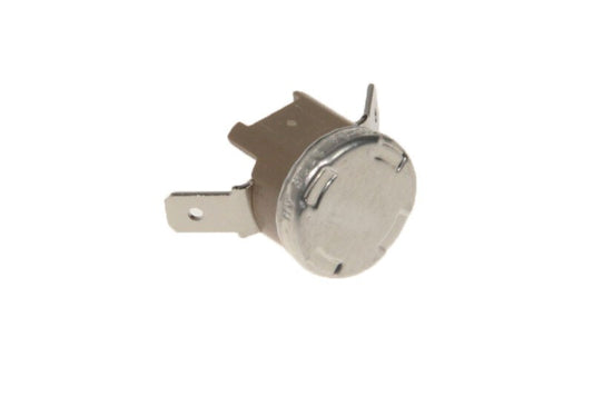 Delonghi termostato 1NT02F-F175 175°C NA ferro stiro Stirella PRO1847X VVX1847X