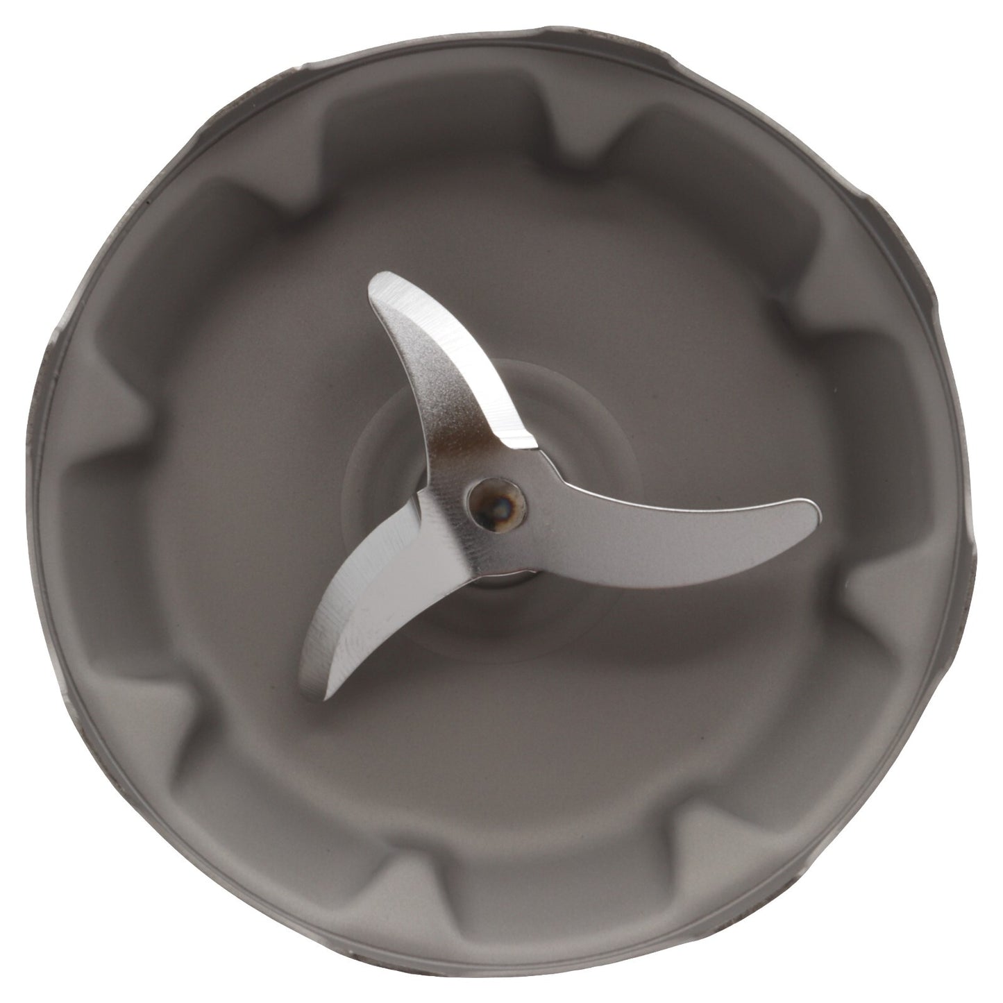 Kenwood mesblad boom voet Triblade XL HMB40 HBM40.002WH HBM40.302W