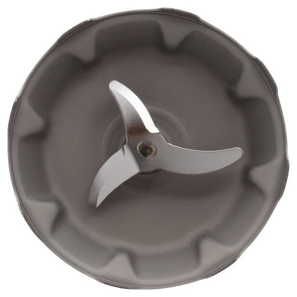 Kenwood mesblad boom voet Triblade XL HMB40 HBM40.002WH HBM40.302W