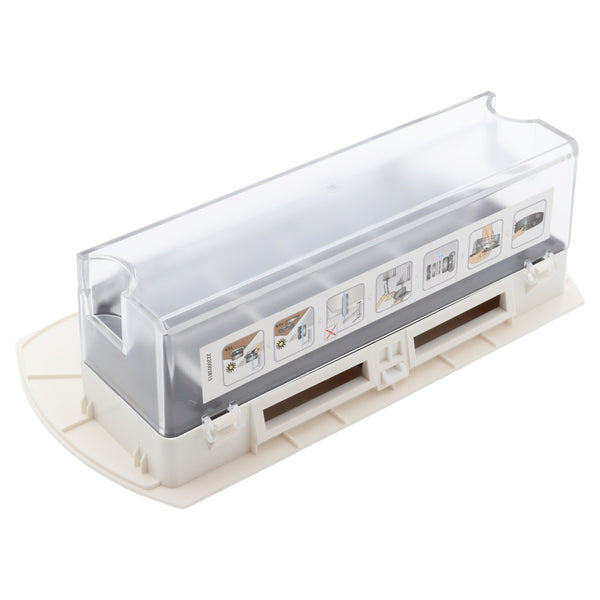 Rowenta serbatoio raccolta griglia robot aspirapolvere X-plorer 75 RR7647 RR768