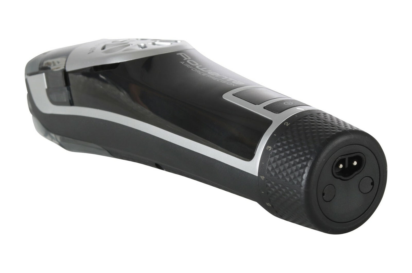 Rowenta PARTE DI RICAMBIO motor, baterie, pieptene, aparat de ras TN4850 TN4851