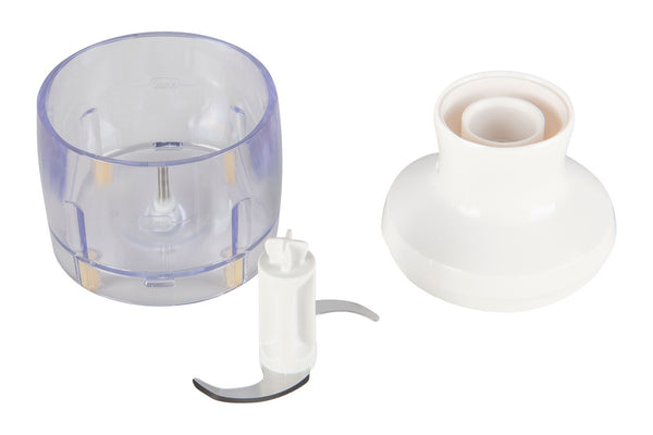 Moulinex chopper 150ml mixer minipimer Turbomix Plus DDJ541 DD102 DD104 DD10