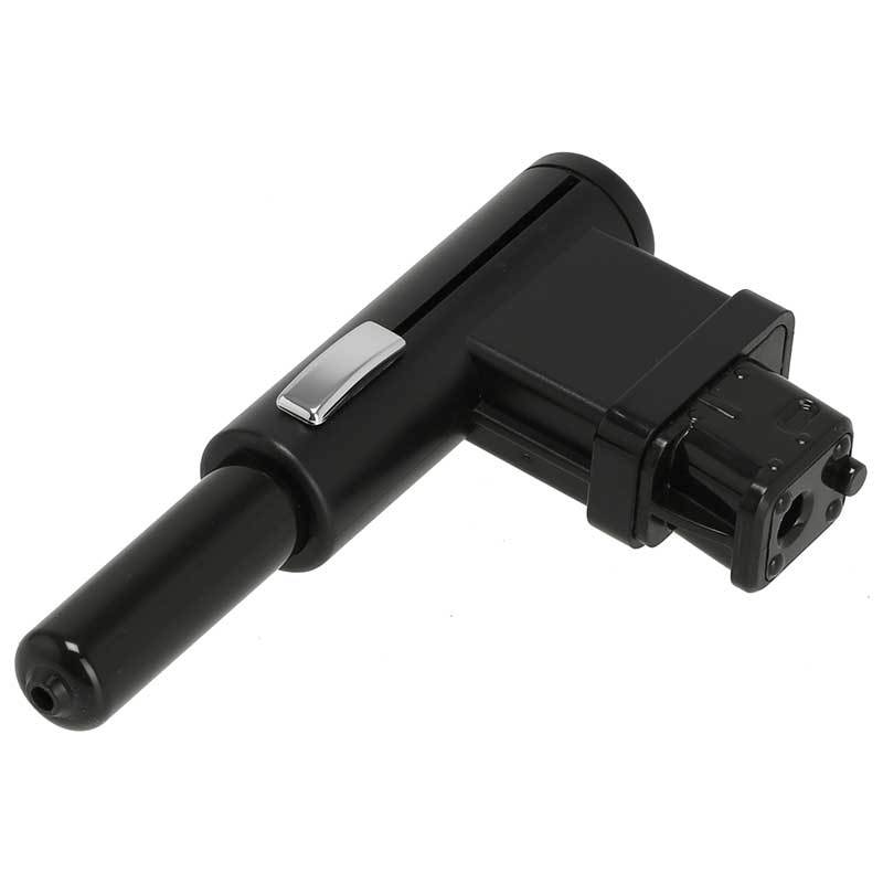 Pipette d'eau chaude Delonghi Nespresso décalcifiant Lattissima Pro EN750 F456