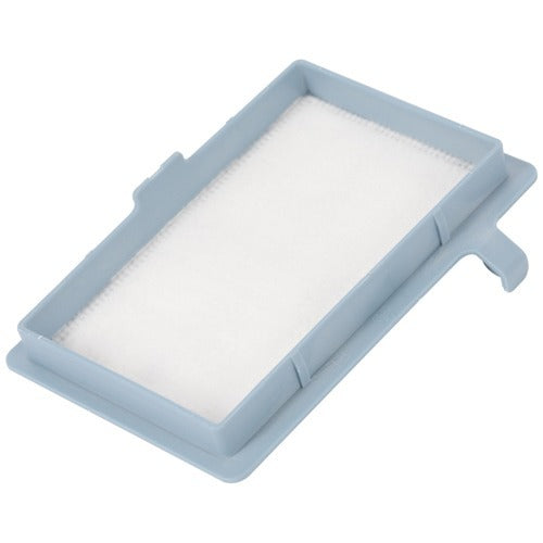 Electrolux AEG filtro HEPA H12 Aspiradora Ergoeasy ZTF ZEE ZAN ATF ATI ZTI