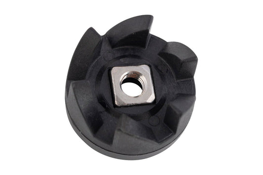 Moulinex perno giunto frullatore Faciclic Blendforce Equinox BL3 LM220 LM300 LM